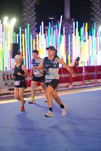 BIB: 
                            <button type="button" onclick="openModal(24079437)" class="btn btn-primary btn-sm float-right btn-popup" data-toggle="modal" data-target=".modal-high-quality">
                        <i class="fas fa-shopping-cart"></i> Add to Cart
                    </button>
                                            <button type="button" onclick="isThisMe(24079437, true)" class="btn btn-success btn-sm float-right btn-popup btn-isme hidden" data-toggle="tooltip" data-placement="bottom" title="นี่คือรูปของคุณใช่ไหม คลิกที่นี่เพื่อเอาเข้าอัลบั้ม">
                        <i class="fas fa-plus"></i> Add to album
                    </button>
                    <button type="button" onclick="isThisMe(24079437, false)" class="btn btn-warning btn-sm float-right btn-popup btn-isnotme hidden">
                        <i class="fas fa-ban"></i> Remove from album
                    </button>